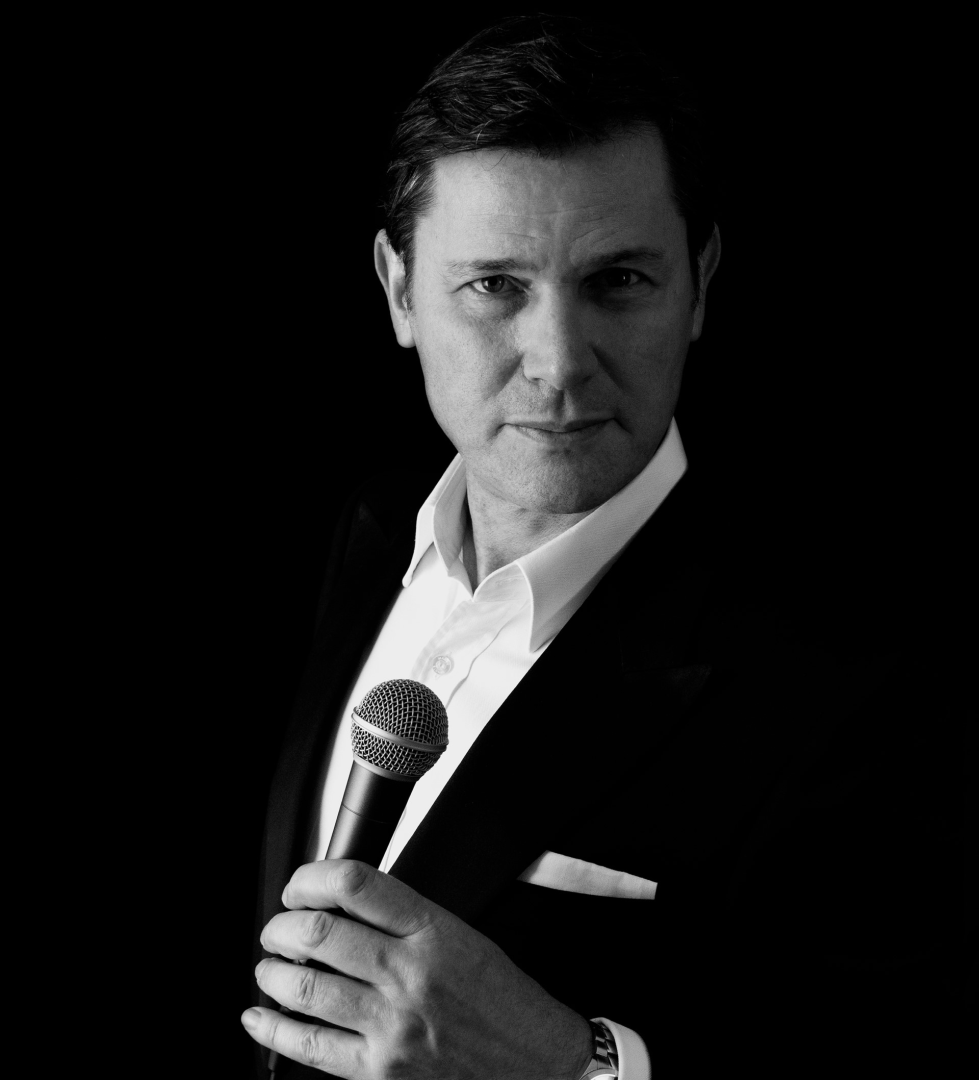 08-july-saturday-gregg-arthur-jazz-on-a-winter-s-night-foundry-616