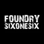 Foundry616 Jazz Club